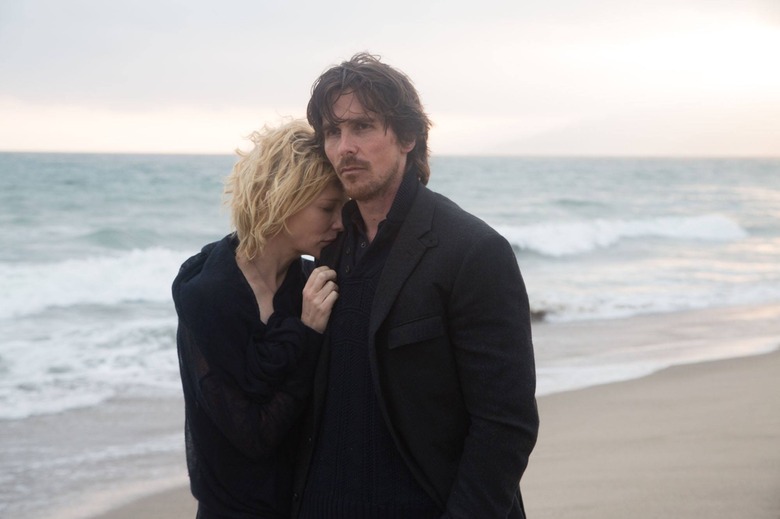 knight of cups pic