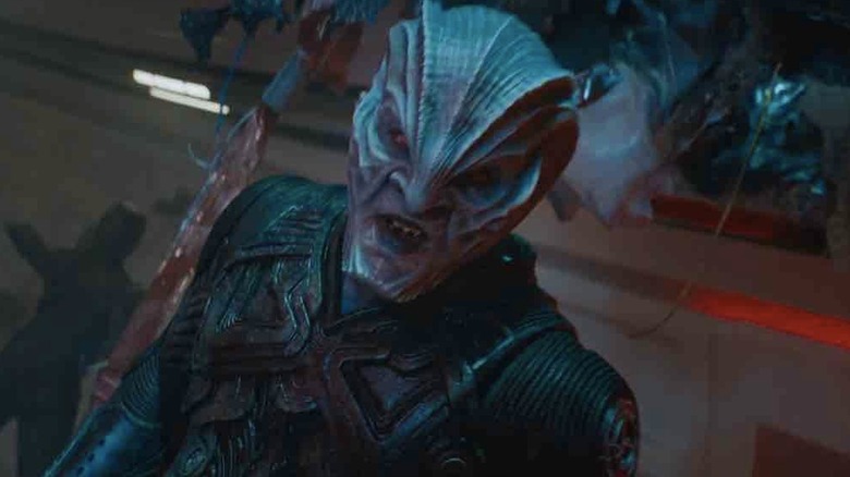 Star Trek Beyond Krall