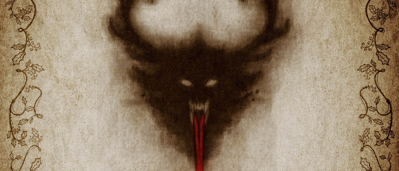 Krampus