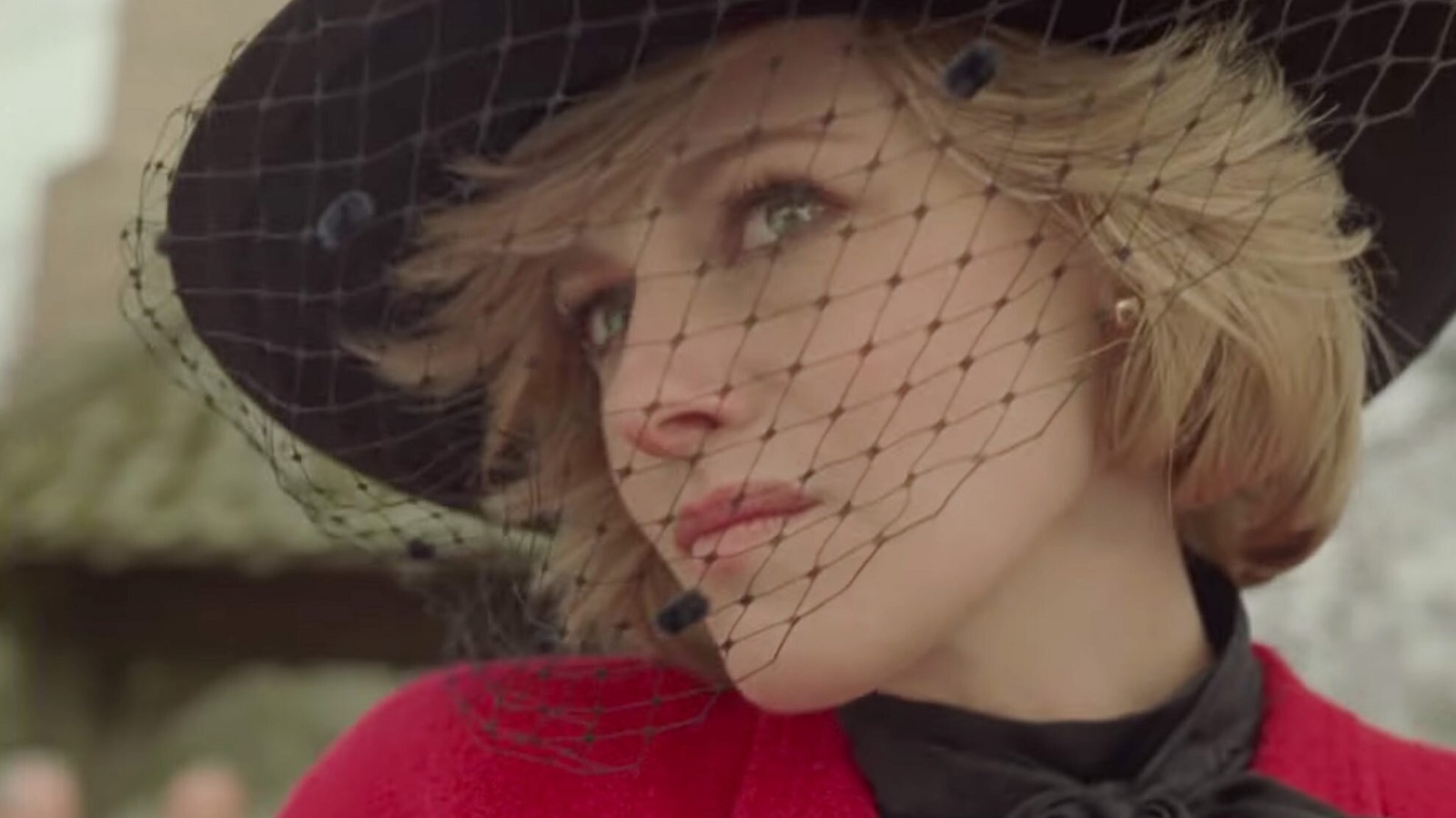 Kristen Stewart Thinks She's Made Maybe 'Five Really Good Films'