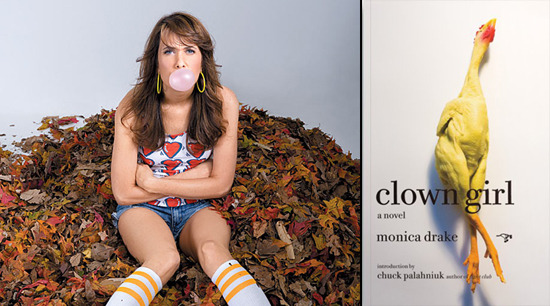 kristen-wiig-clown-girl