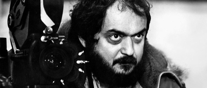 Kubrick By Kubrick trailer