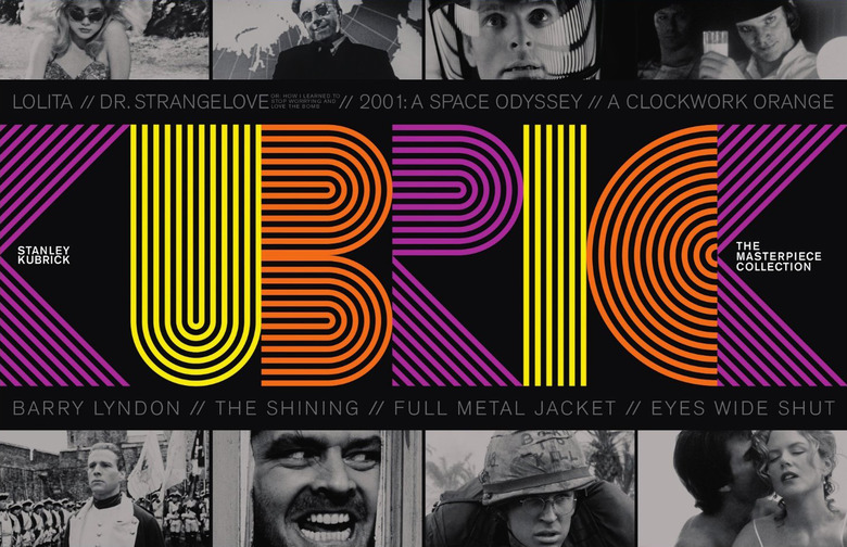 kubrick-blu-box