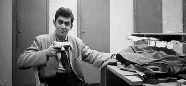 kubrick_header