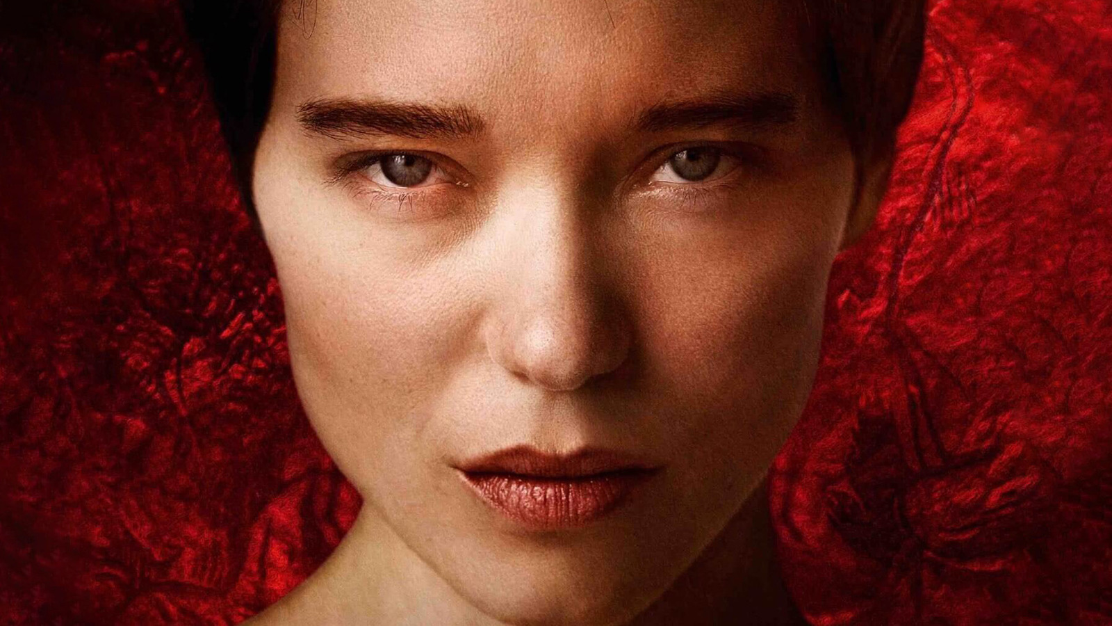 Léa Seydoux Plays An Important Character In Dune: Part Two 