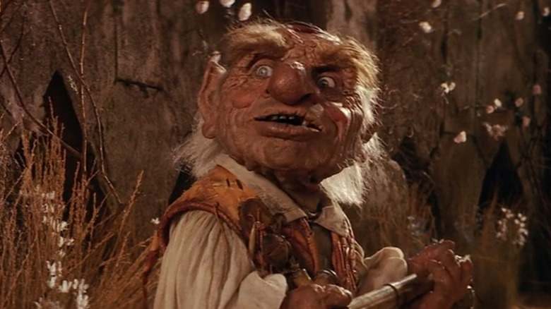 Labyrinth