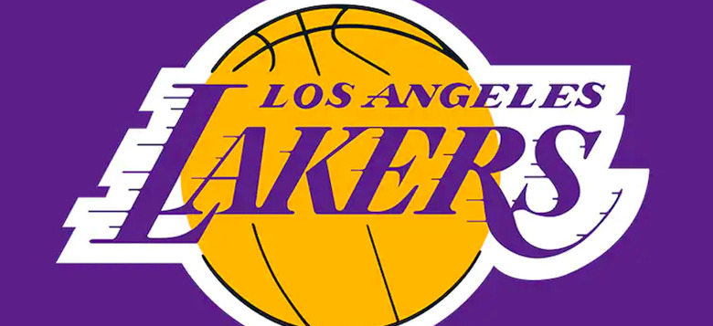 Lakers Docuseries