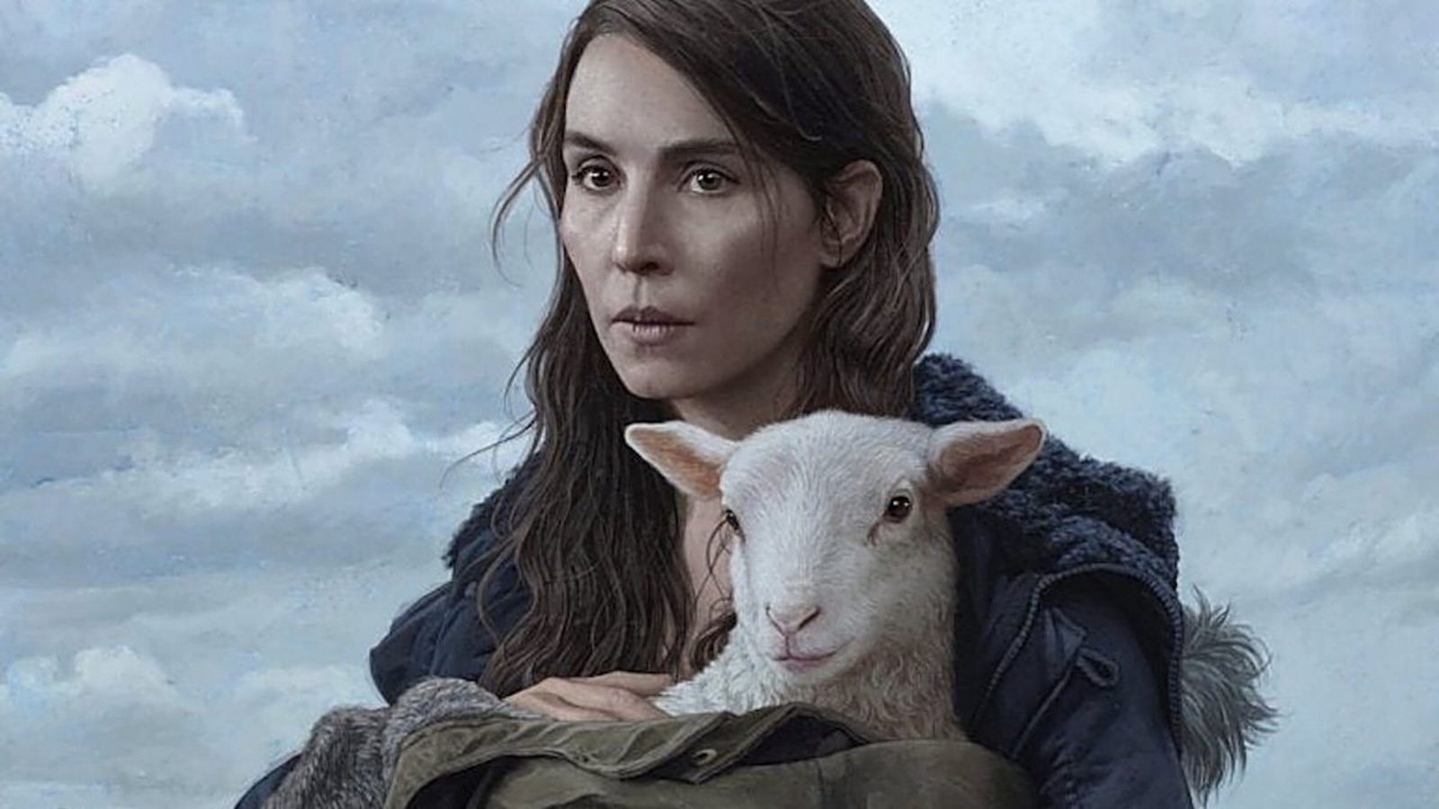 A Surprisingly Wholesome Conversation With The Minds Behind A24's Lamb