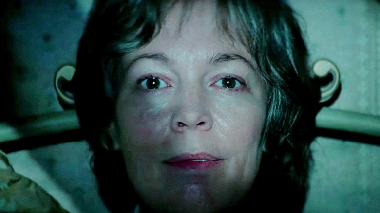 Landscapers Trailer: Olivia Colman Buries Her Bloody Secrets In HBO True Crime Miniseries