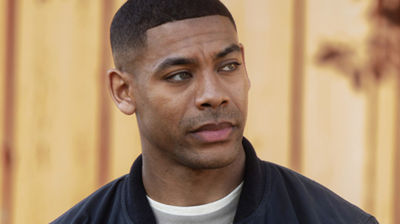 John Johnson/HBO Max