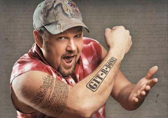 Larry_the_Cable_Guy
