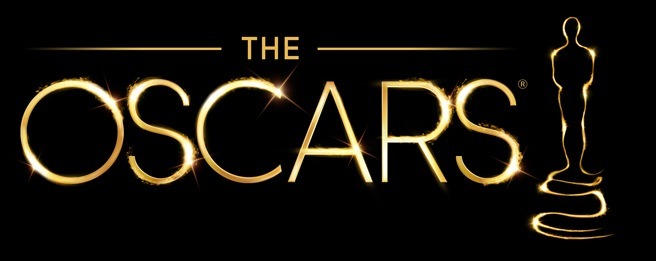 86th Academy Awards