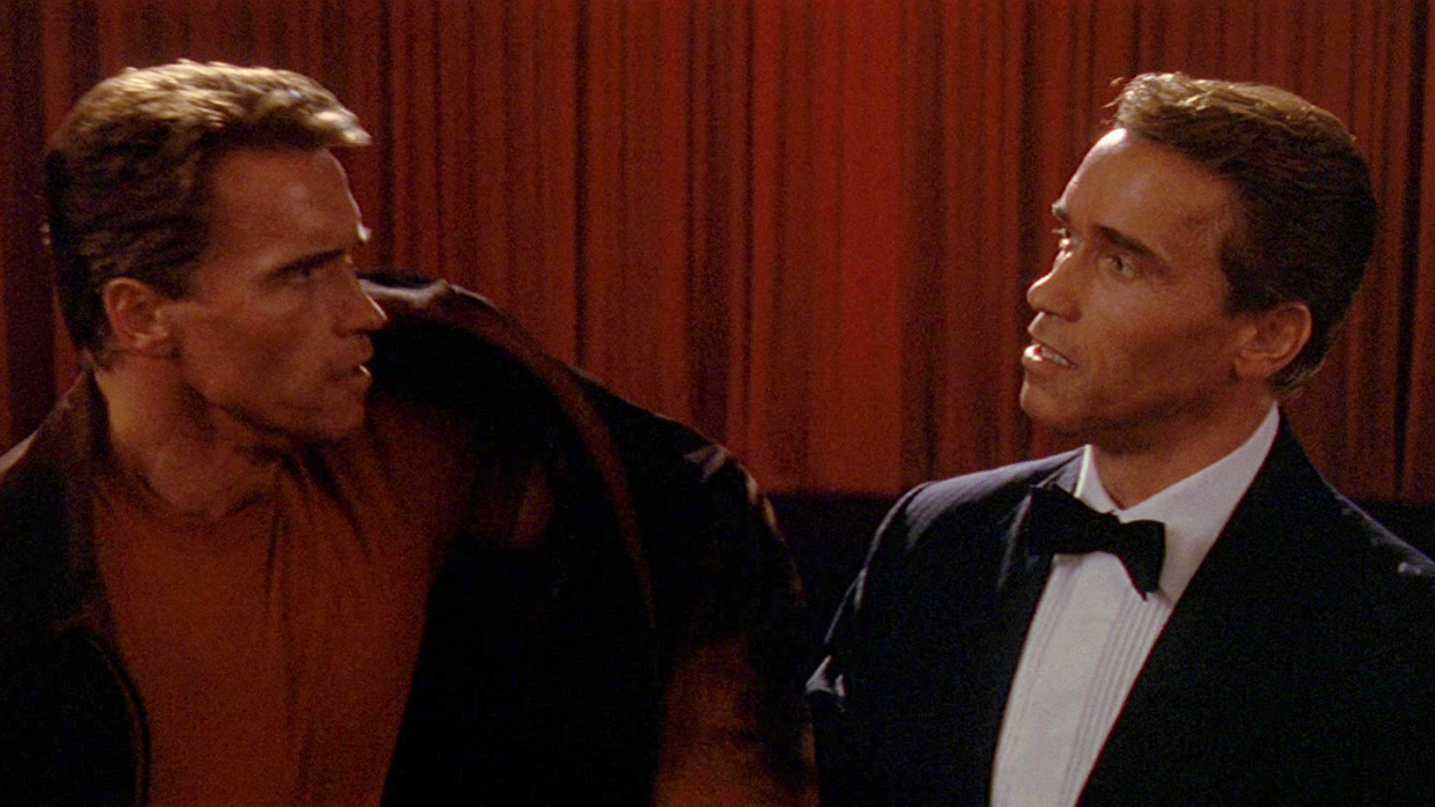 Last Action Hero Deserves Credit For Creating A Blockbuster Multiverse