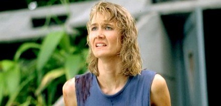 Laura Dern