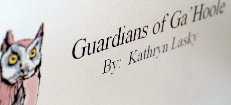 guardians_header