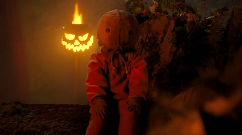 Trick 'R Treat