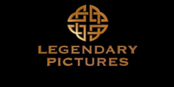 Legendary Pictures