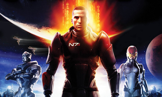 mass-effect-1