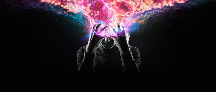 legion series premiere