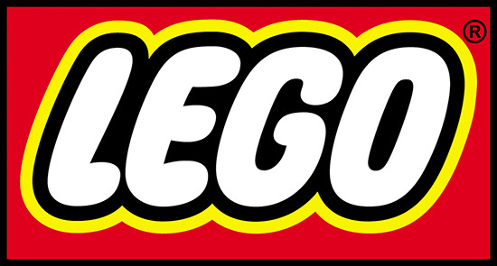 lego-logo-1