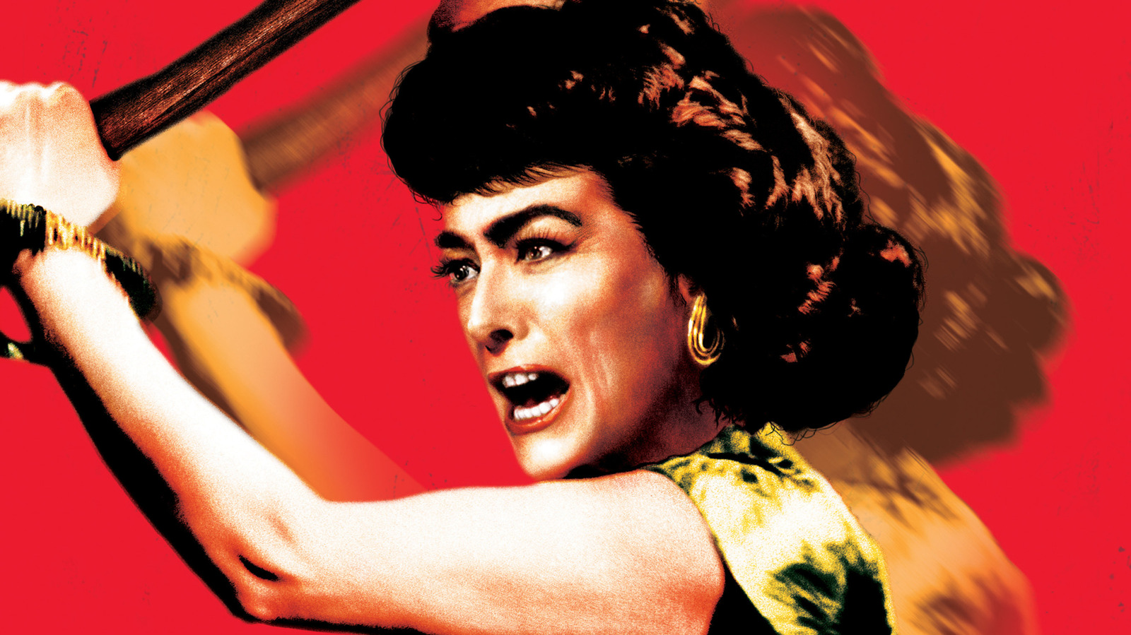 Leif Erickson's '60s Cult Horror Classic Is Worth Revisiting For Free This Weekend
