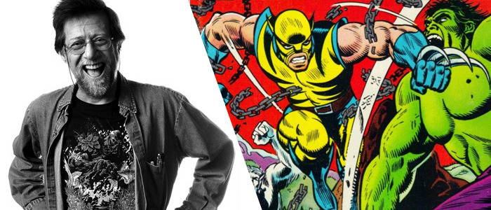 Len Wein dead