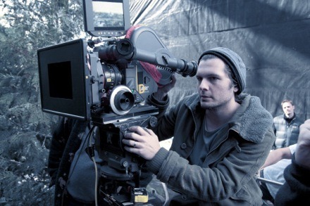 Len Wiseman