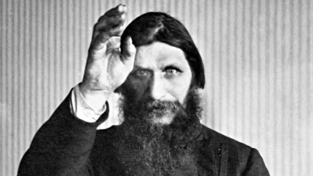 grigori_rasputin