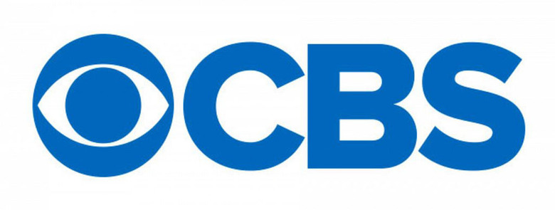 cbs fall 2018 tv