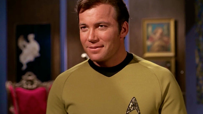 Star Trek