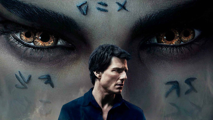 Lessons From The Mummy