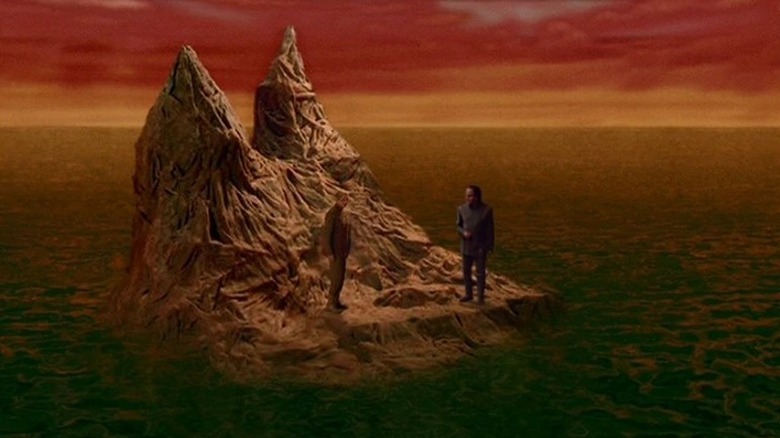Star Trek: Deep Space Nine