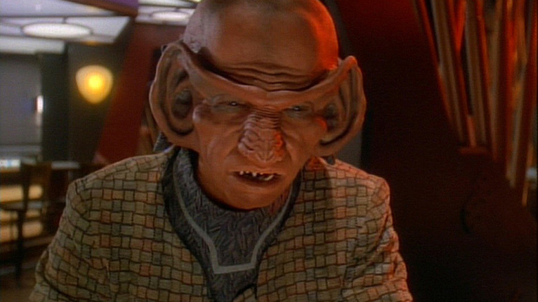 Star Trek: Deep Space Nine
