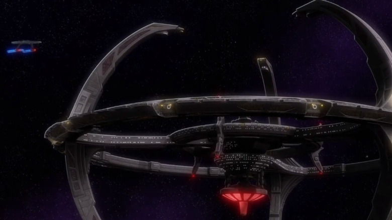 Star Trek: Lower Decks