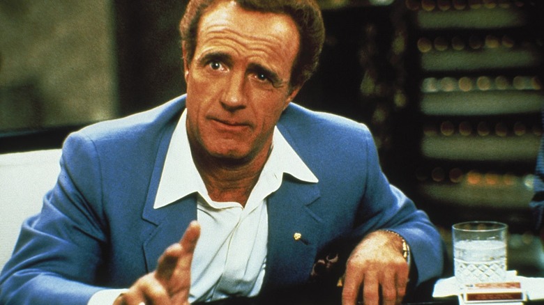 Honeymoon in Vegas James Caan