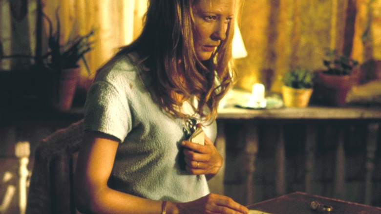 Let's Talk About Sam Raimi's Most Underrated Movie