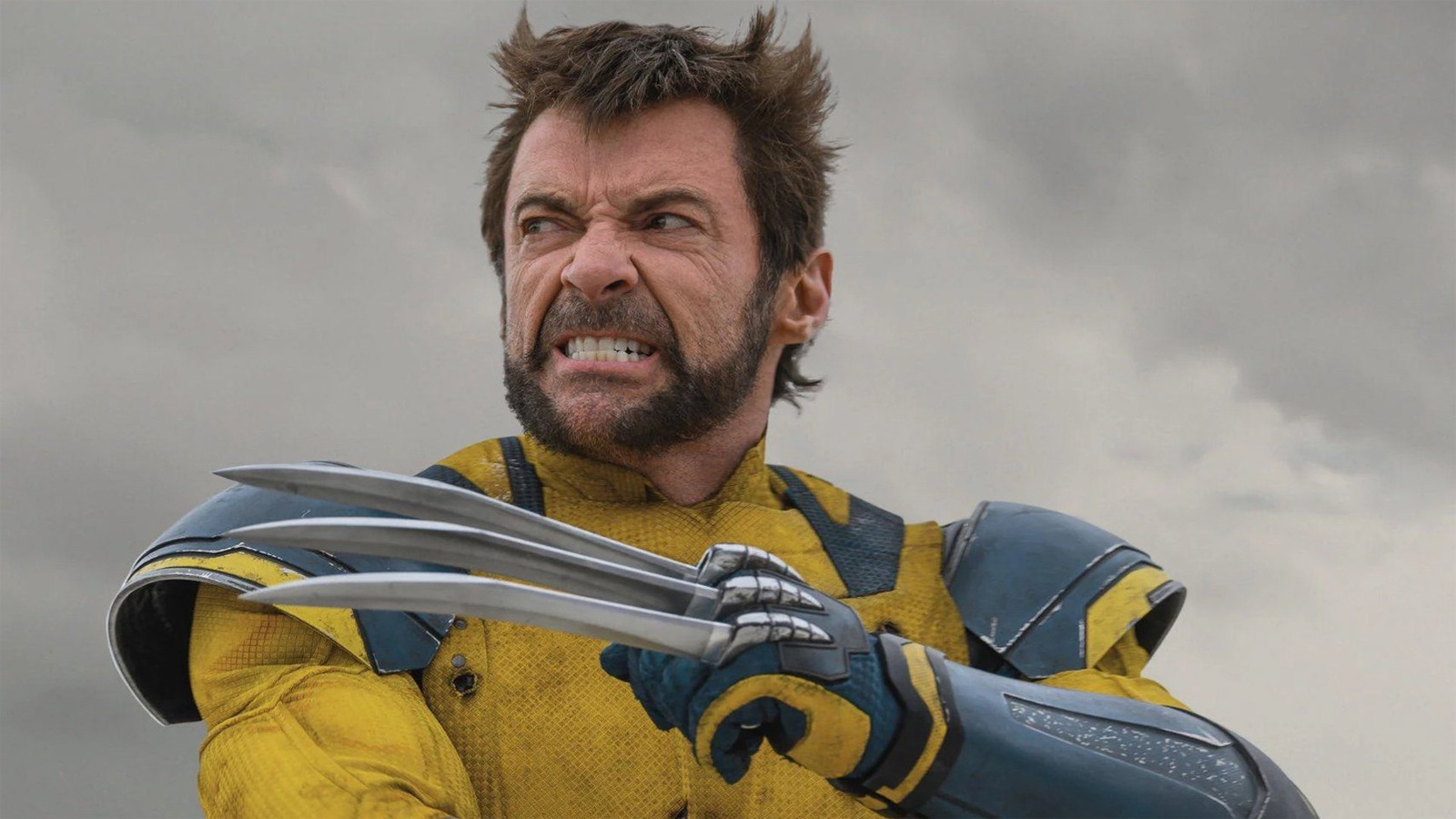 Dougray Scott Is Deadpool & Wolverine's Biggest Missed Opportunity