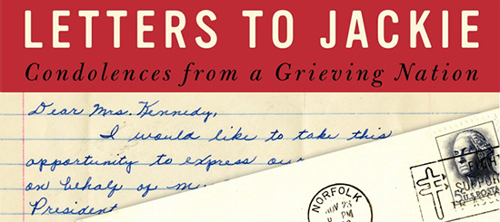 letters-to-jackie-header