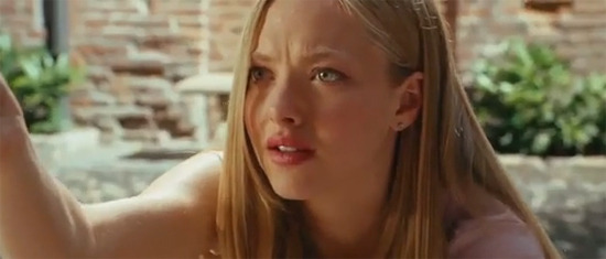 letterstojuliet_trailer