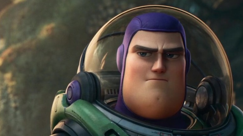 Lightyear