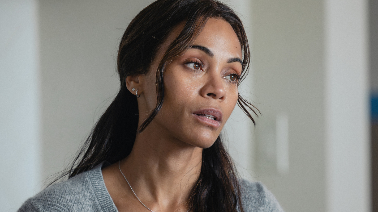 Lioness Season 3 Pulls A Double Plot Twist That Could Have Deadly Consequences image