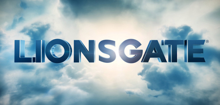 Lionsgate