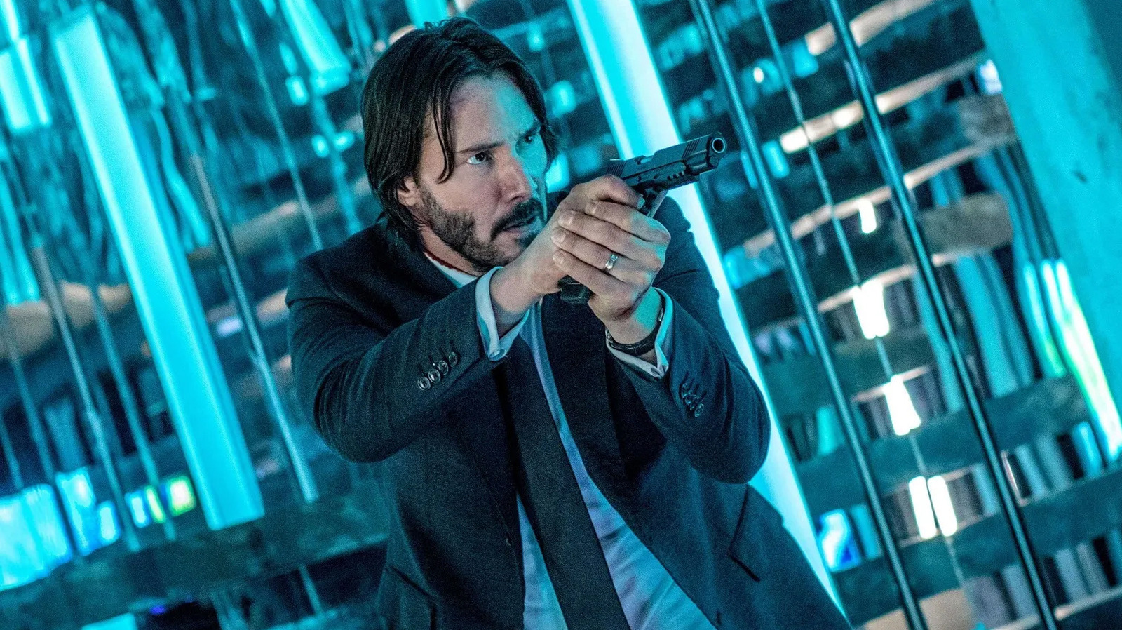 Keanu reeves джон уик. джон уик похожие. киану ривз john wick. киану ривз джон уик 2 прическа. киану ривз джон уик 1.