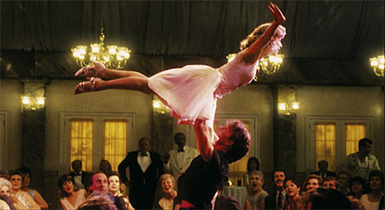 dirtydancing