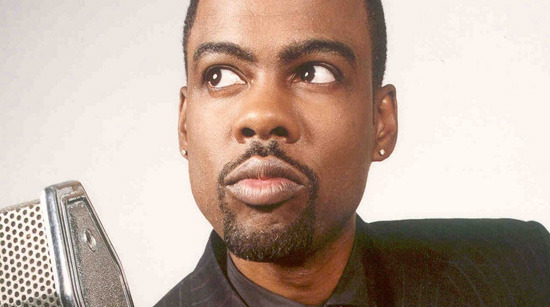 chrisrock1a