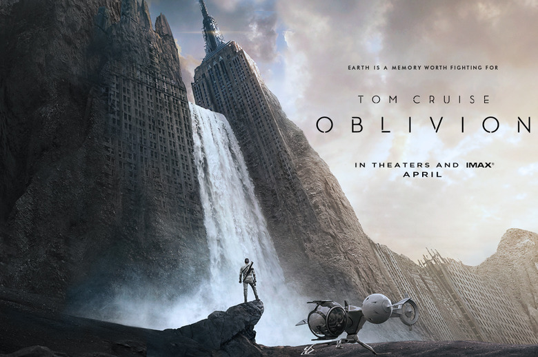 oblivion-trailer-header