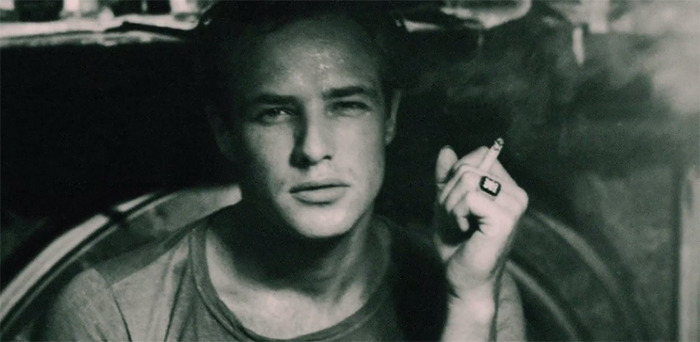 Listen to Me Marlon trailer