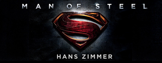 man-of-steel-score-header