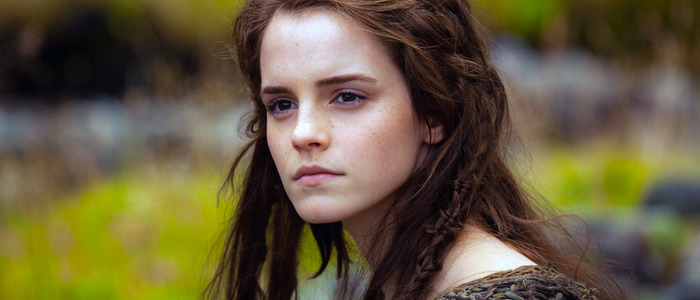 little women cast emma watson