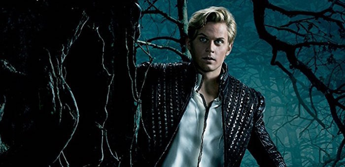 aladdin casts billy magnussen